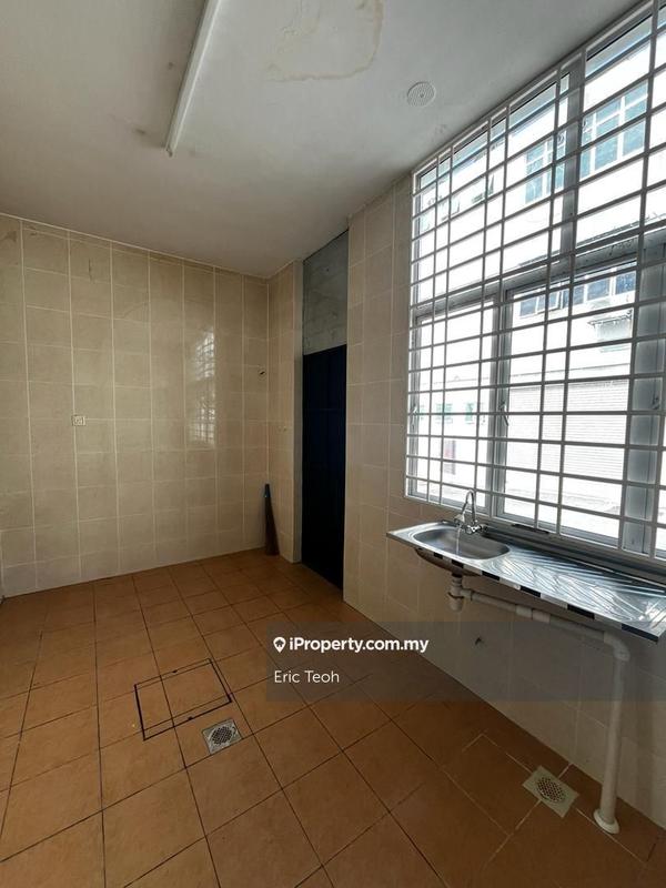 2-storey Terraced House for Sale in Kajang, Selangor by Eric Teoh - iProperty.com.my