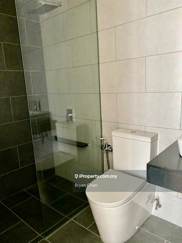 Residensi Servis untuk Dijual di Paisley @ Tropicana Metropark oleh Bryan Chan - iProperty.com.my