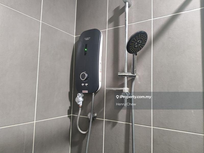 For Rent - Greenfield Residence