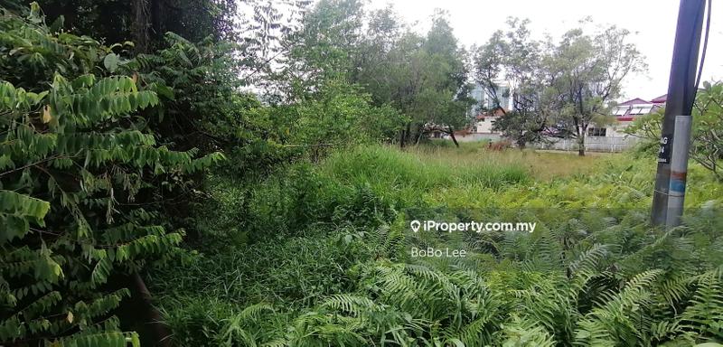Bungalow Land for Sale in Taman Overseas Union (Taman Oug), Jalan Klang Lama (Old Klang Road) by BoBo Lee - iProperty.com.my