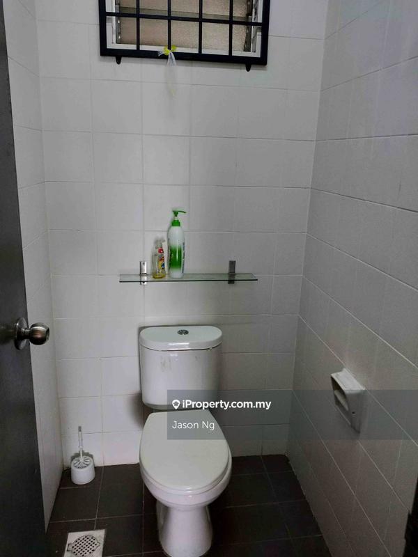Kedai-Pejabat untuk Disewa di Shah Alam, Selangor oleh Jason Ng - iProperty.com.my