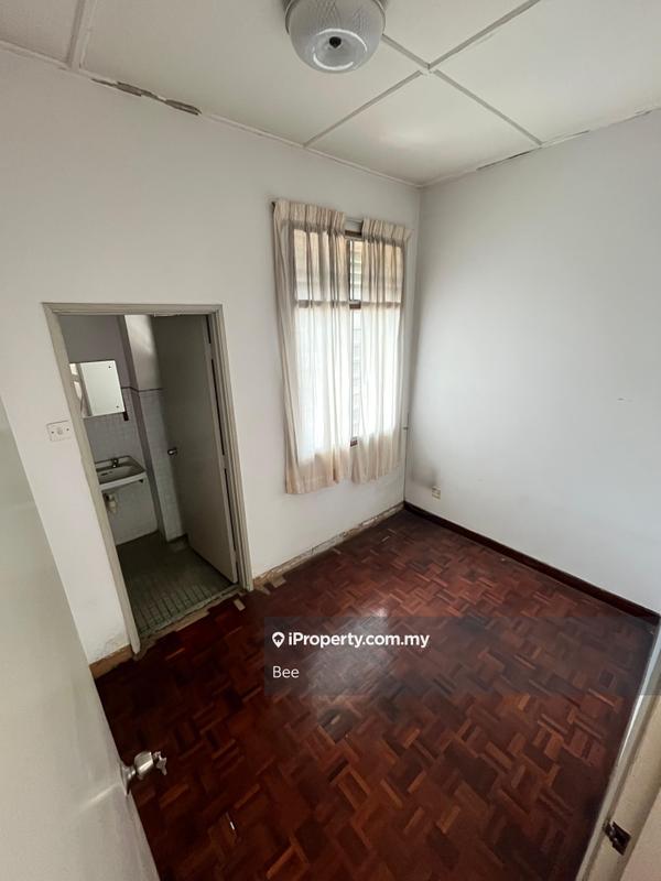 2-storey Terraced House for Sale in Subang Jaya, Subang Jaya by Bee - iProperty.com.my
