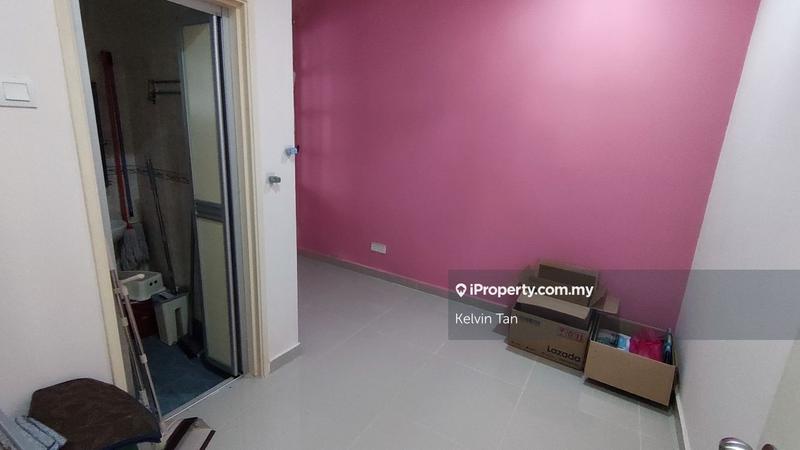 2-storey Terraced House for Rent in Bandar Puteri Puchong, Puchong by Kelvin Tan - iProperty.com.my