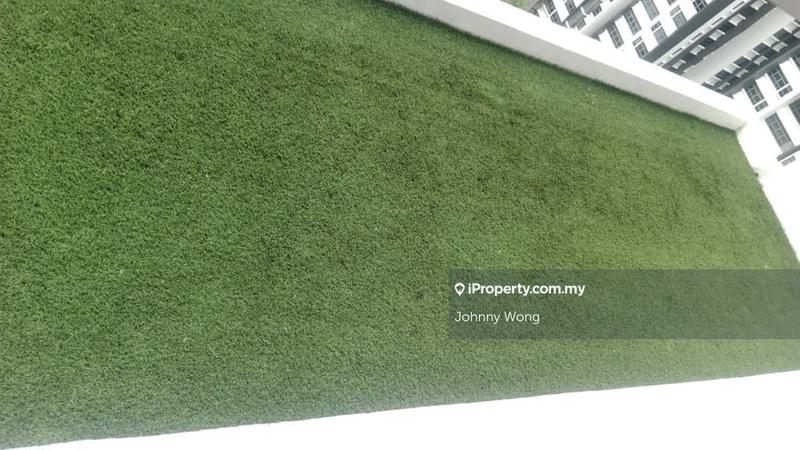 Condominium for Sale in Lakeville Residence by Johnny Wong - iProperty.com.my