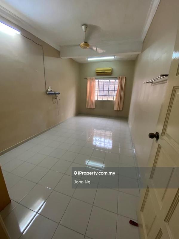 2-storey Terraced House for Sale in Taman Muda, Cheras by John Ng - iProperty.com.my