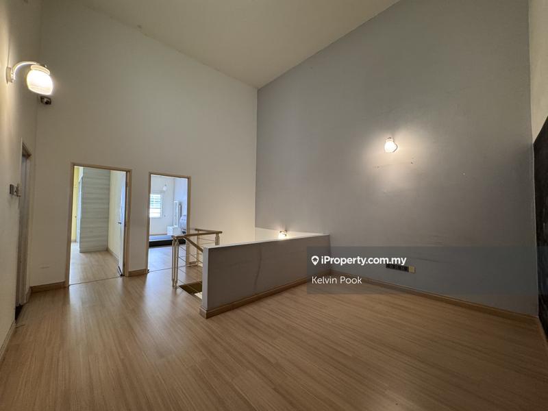 Rumah Teres 2-Tingkat untuk Dijual di Bandar Nusaputra, Puchong oleh Kelvin Pook - iProperty.com.my