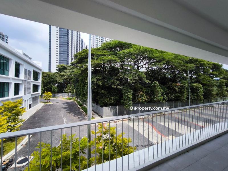 Shop for Rent in Laman Rimbunan, Kepong by Spencer Lee - iProperty.com.my