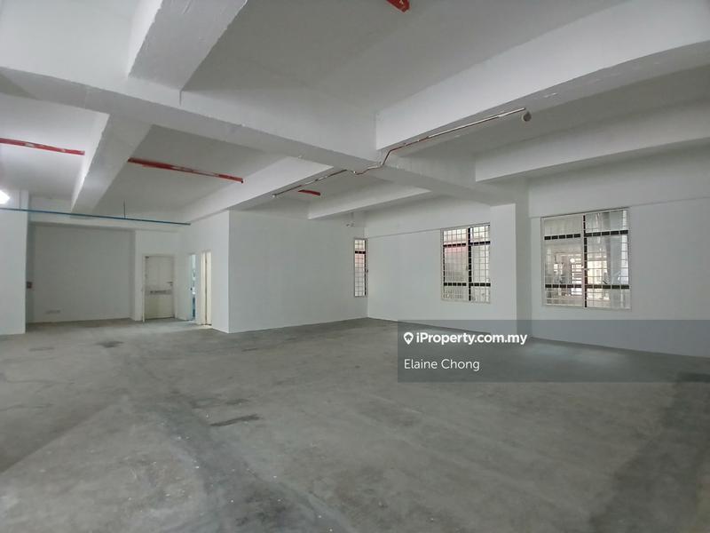 Retail Space untuk Disewa di KLCC, KL City Centre oleh Elaine Chong - iProperty.com.my