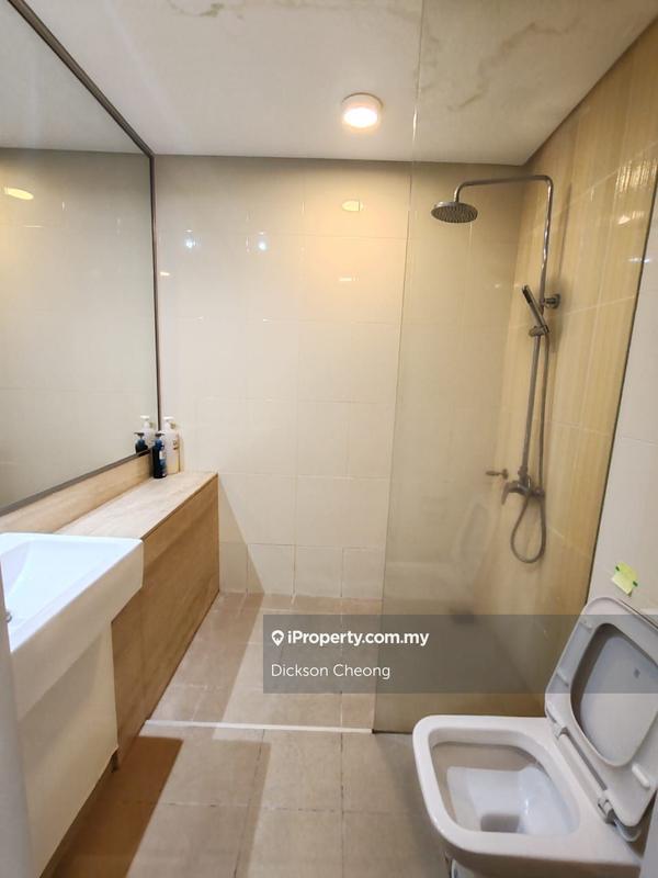 Service Residence for Sale in TTDI Ascencia by Dickson Cheong - iProperty.com.my