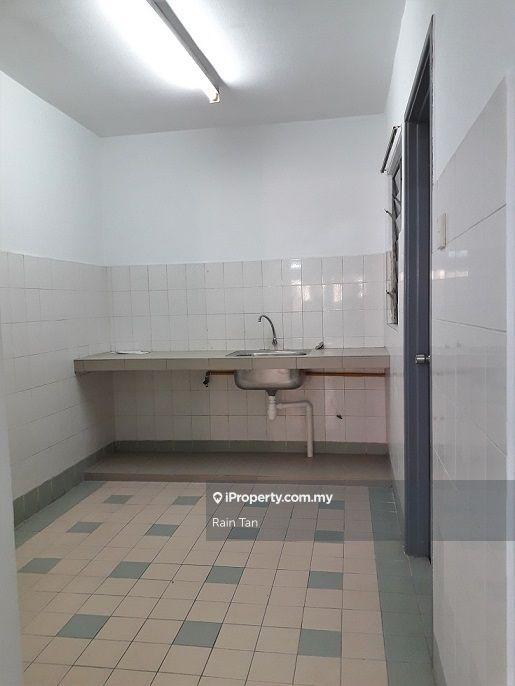 Condominium for Sale in Bukit Winner (Winner Heights) by Rain Tan - iProperty.com.my