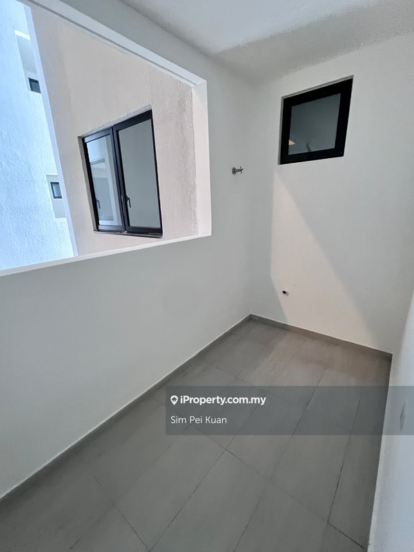 For Sale - Sunway Belfield