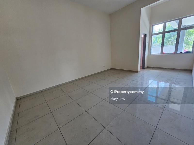 Semi-Detached House for Sale in Taman Alai Perdana, Alai by Mary Low - iProperty.com.my
