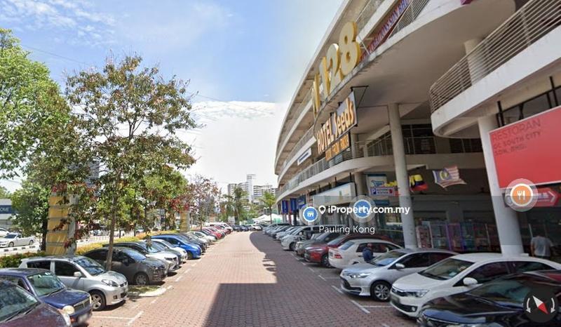 Shop / Office for Rent in Setapak, Kuala Lumpur by Pauling Kong - iProperty.com.my