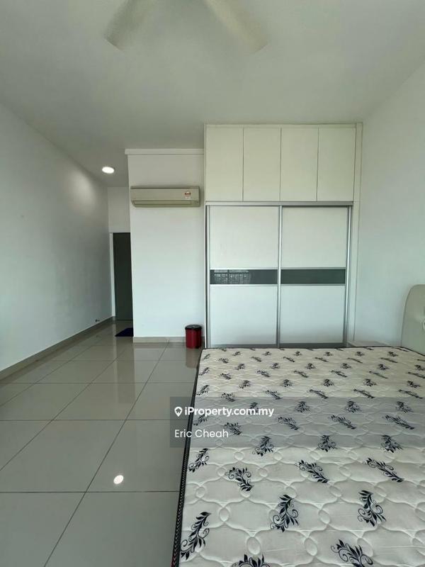 Condominium for Rent in Setia Pinnacle by Eric Cheah - Bedroom - iProperty.com.my