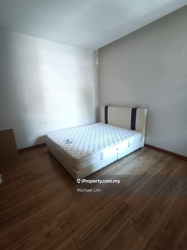 Townhouse for Sale in Taman Puchong Prima, Puchong by Michael Lim - iProperty.com.my