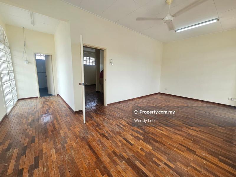Terraced House for Sale in Bandar Puteri Puchong, Puchong by Wendy Lee - iProperty.com.my