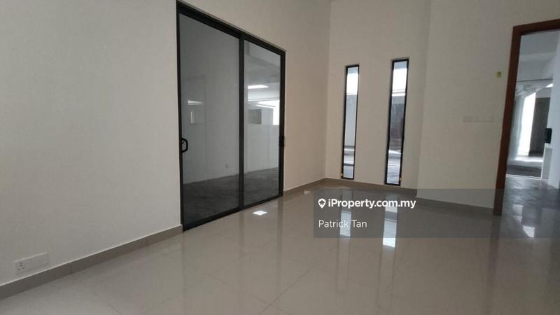 3.5-storey Terraced House for Rent in Empire Residence, Damansara Perdana by Patrick Tan - iProperty.com.my