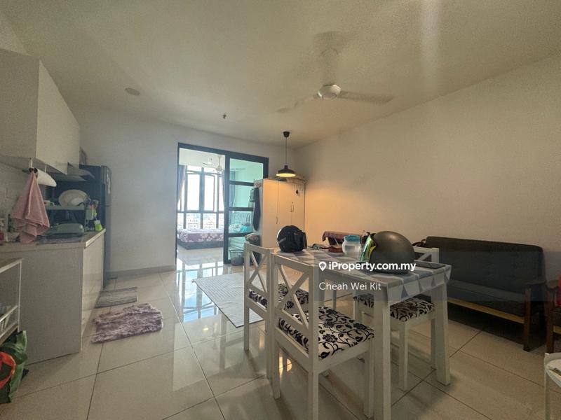 For Sale - H2O Residences