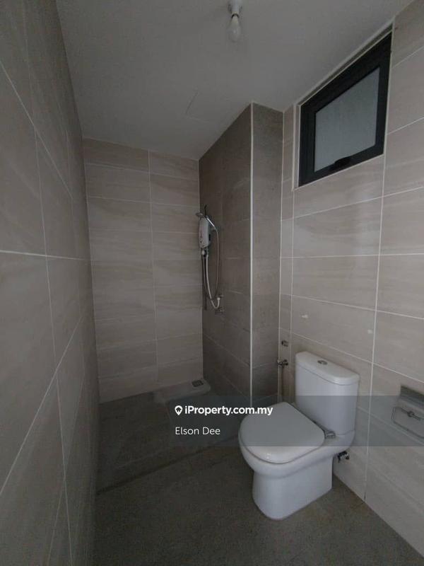 Kondominium untuk Dijual di Eco Bloom oleh Elson Dee - iProperty.com.my