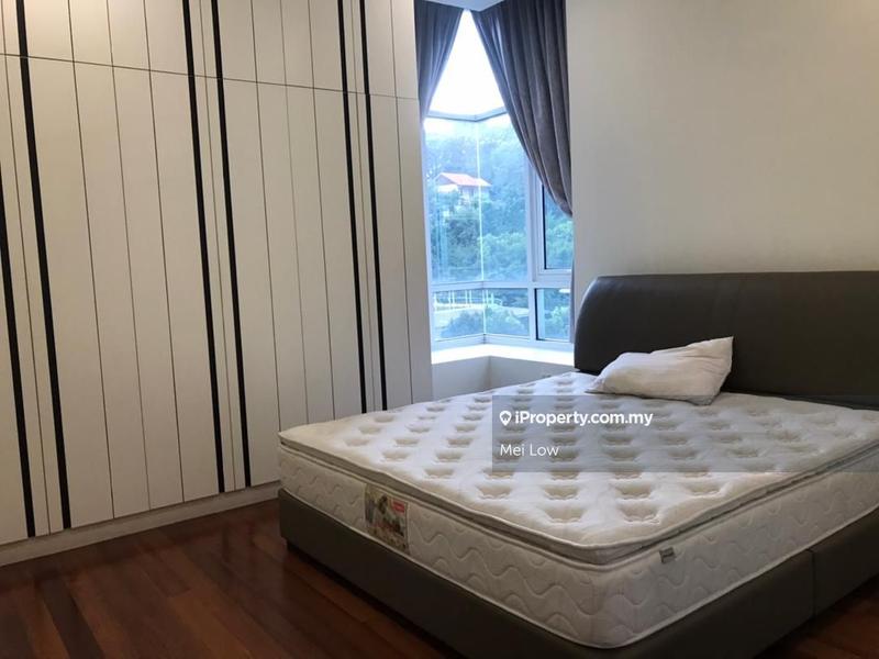 Condominium for Sale in Sunway Vivaldi by Mei Low - iProperty.com.my