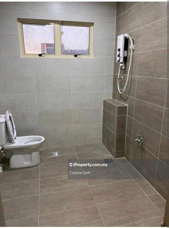 Semi-Detached House for Sale in Taman Overseas Union (Taman Oug), Jalan Klang Lama (Old Klang Road) by Carene Goh - iProperty.com.my