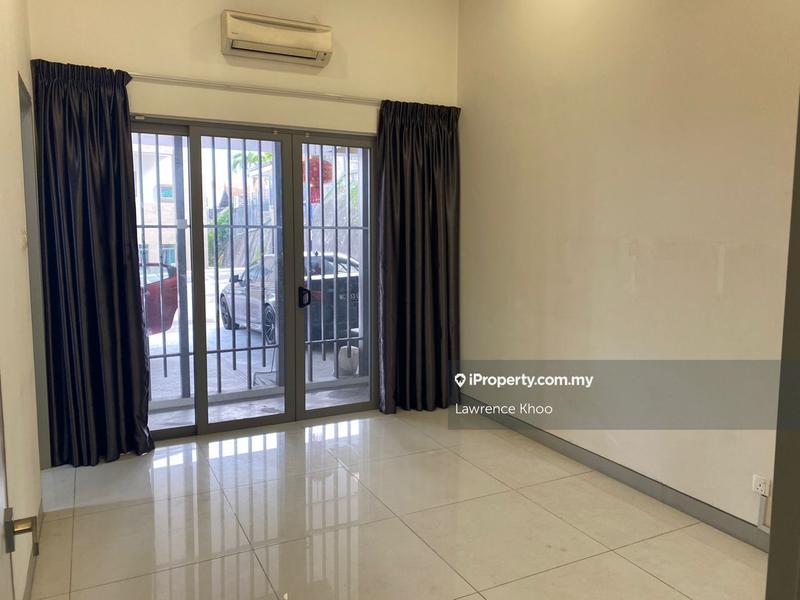 1-storey Terraced House for Rent in Taman Equine, Seri Kembangan by Lawrence Khoo - iProperty.com.my