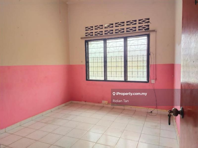 Banglo untuk Dijual di ul27r, Klang oleh Ridian Tan - iProperty.com.my
