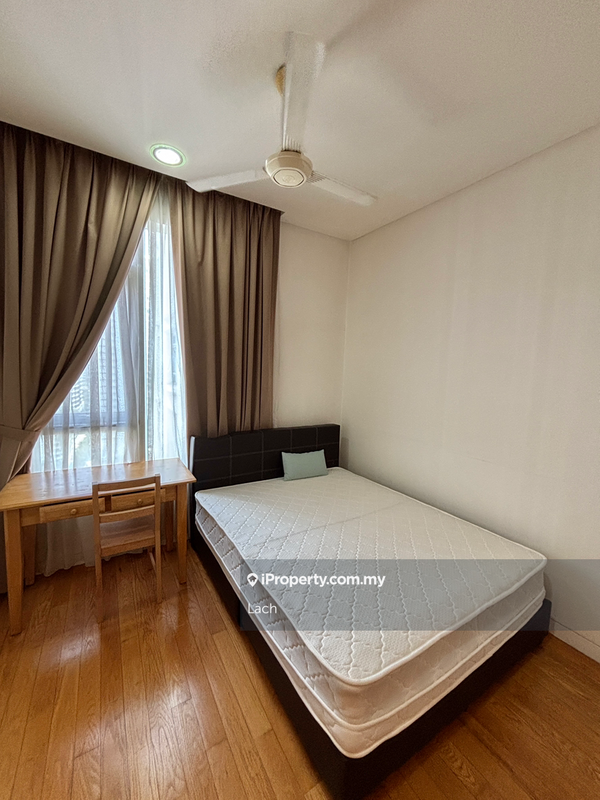 Condominium for Rent in Kiara 9 Residency by Lach - iProperty.com.my