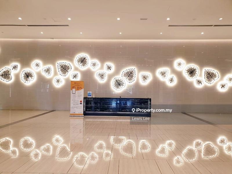 Service Residence for Sale in 28 Boulevard by Lewis Lee - iProperty.com.my