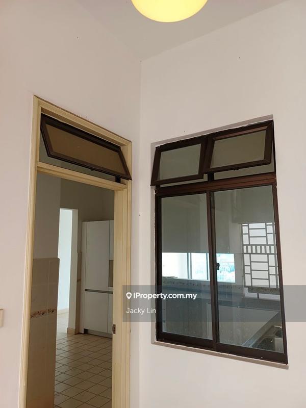 Condominium for Sale in Casa Indah 1 by Jacky Lin - iProperty.com.my