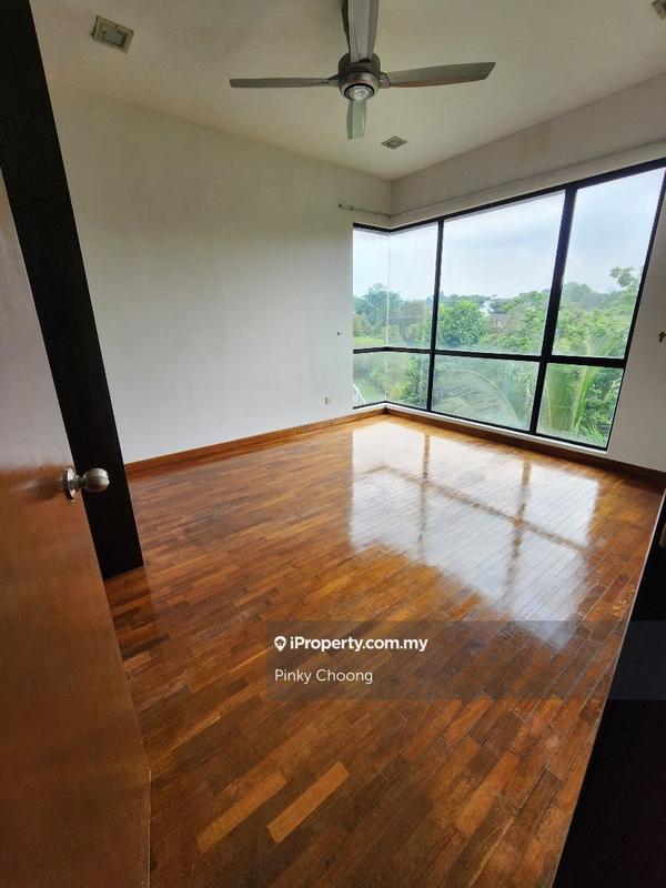 Terraced House for Sale in Valencia, Sungai Buloh by Pinky Choong - iProperty.com.my