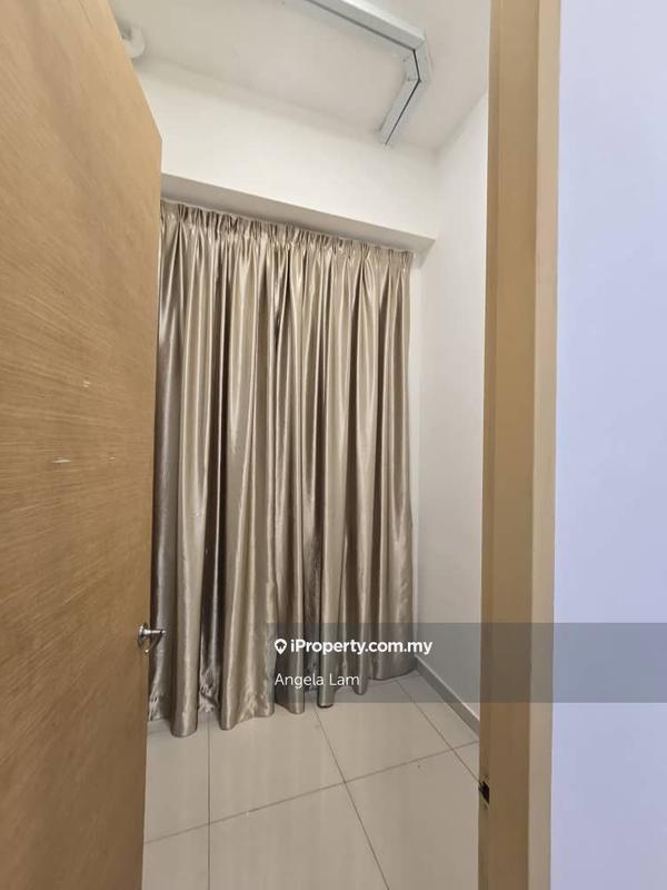 4-storey Terraced House for Sale in Empire Residence Petaling Jaya, Damansara Perdana by Angela Lam - iProperty.com.my