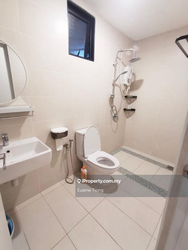Kondominium untuk Disewa di Tropics City oleh Eulene Tiong - iProperty.com.my