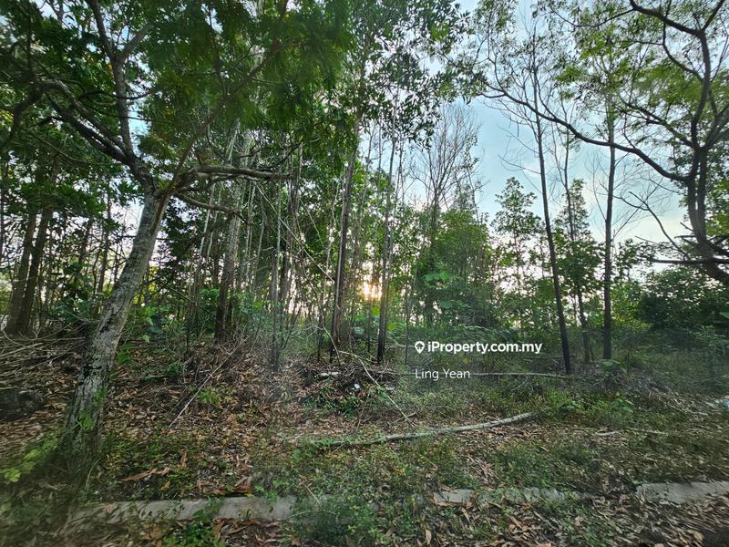 Tanah Banglo untuk Dijual di Bandar Bukit Mahkota, Bangi oleh Ling Yean - iProperty.com.my