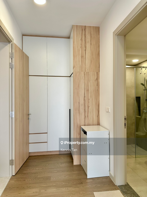 Condominium for Sale in Park Place by Kennis Tan - iProperty.com.my