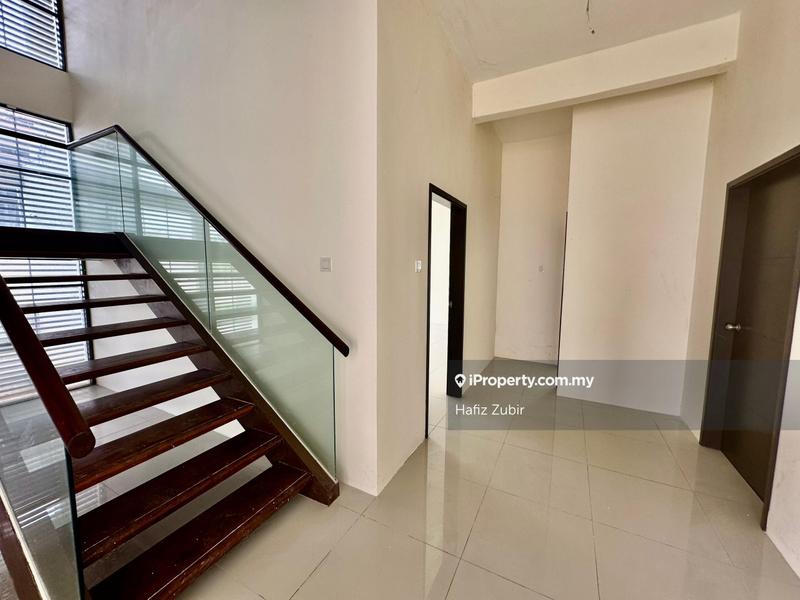 Bungalow House for Sale in Bandar Seri Putra, Bangi by Hafiz Zubir - iProperty.com.my