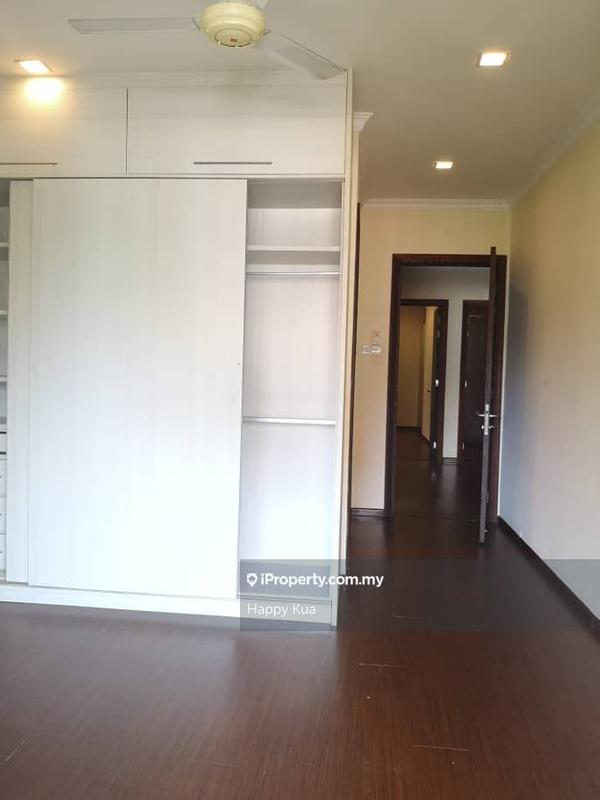 Semi-Detached House for Sale in Ampang Jaya, Ampang by Happy Kua - iProperty.com.my