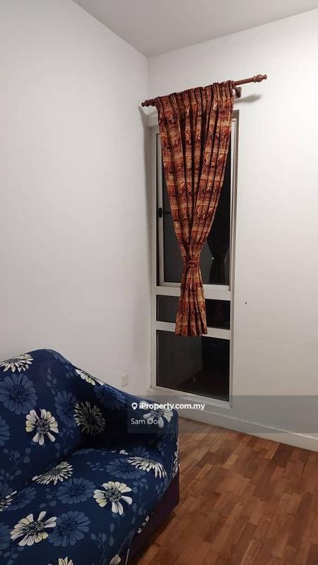 Condominium for Sale in Vina Residency (Vina Versatile Homes) by Sam Ooi - iProperty.com.my