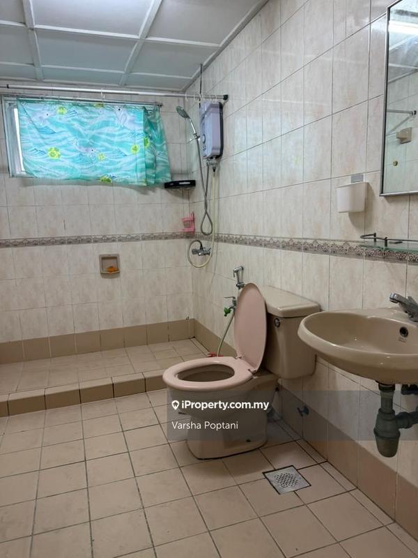 Kondominium untuk Disewa di Villa Scott oleh Varsha Poptani - iProperty.com.my