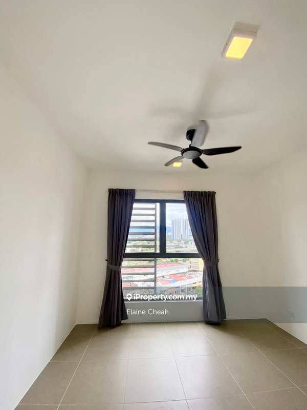 For Sale - Suite Enesta