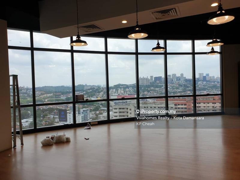 Pejabat untuk Dijual di Bangsar Utama, Bangsar oleh KP Cheah - iProperty.com.my
