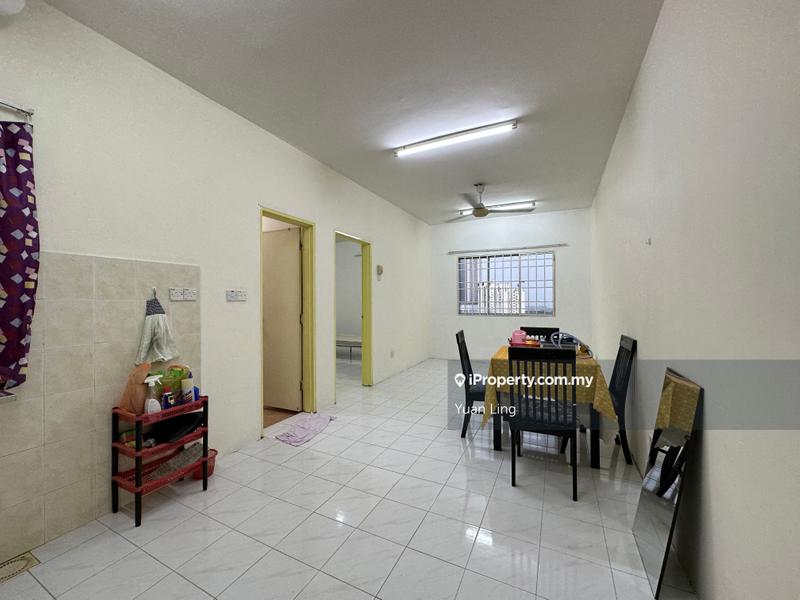 For Rent - Vista Impiana