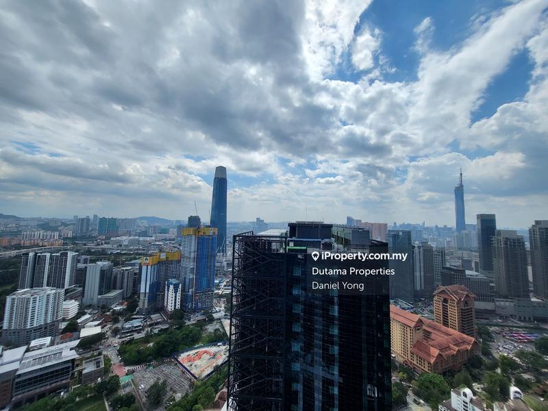 For Sale - Eaton Residence