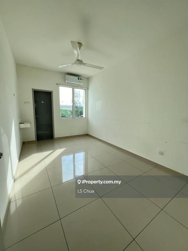 2-storey Terraced House for Sale in Taman Casa Maya, Sungai Dua, Butterworth, Sungai Dua by LS Chua - iProperty.com.my