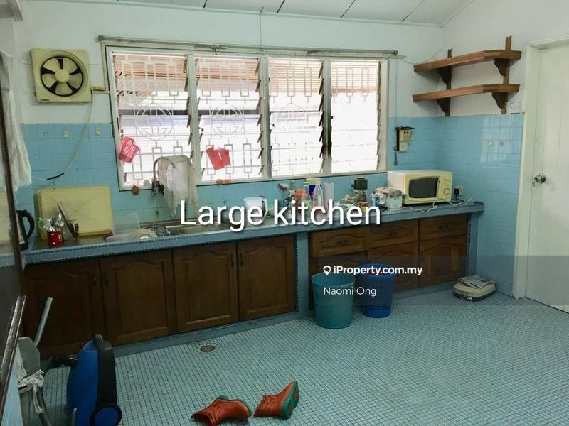 Bungalow House for Sale in Damai @ Kuala Lumpur Single storey Bungalow, Ampang by Naomi Ong - iProperty.com.my