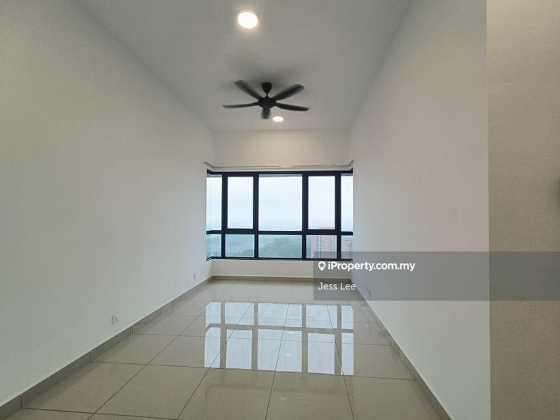 Condominium for Sale in Alstonia Residence by Jess Lee - iProperty.com.my