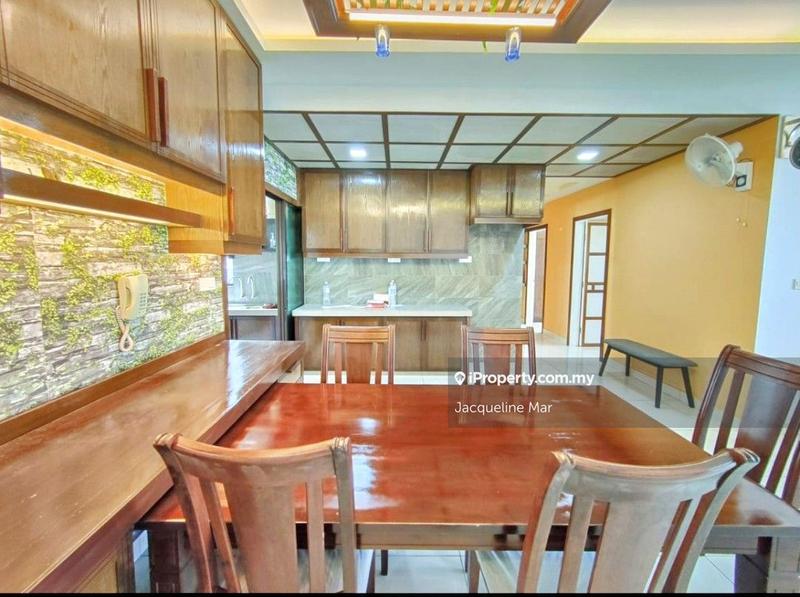 For Rent - You Residences @ You City