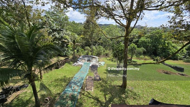 Bungalow House for Sale in Diamond Creek, Tanjung Malim by Peter Chong - iProperty.com.my