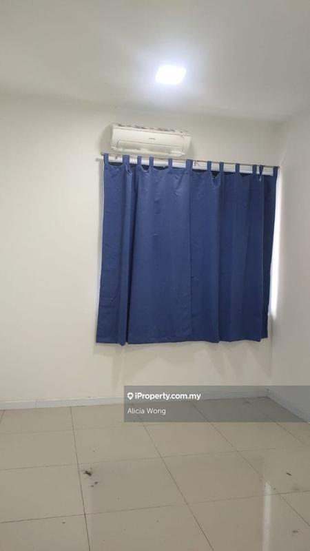 Condominium for Sale in Paragon 3 by Alicia Wong - iProperty.com.my