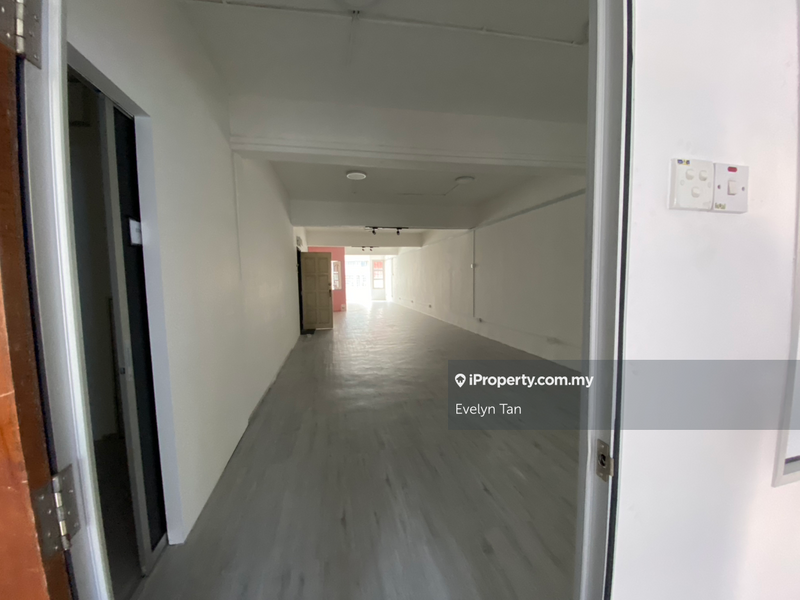 Kedai untuk Disewa di Usj 10, Subang Jaya oleh Evelyn Tan - iProperty.com.my